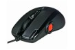 Mouse optic USB A4TECH X-755FS